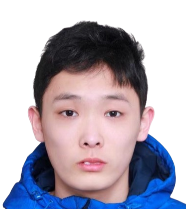 https://img.yixiao17.com/img/basketball/player/8b90f83f8340dd89948e3de26dfbd2f4.png