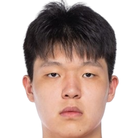 https://img.yixiao17.com/img/basketball/player/8ba140b4282dc3cca1a4d179cef889bd.png