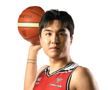 https://img.yixiao17.com/img/basketball/player/8bbadf417802217a4e795e83b2cac5e2.png