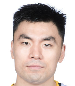 https://img.yixiao17.com/img/basketball/player/8bc7fb93e97c816d069b9fb5498a2fdd.png