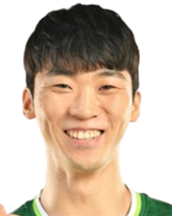 https://img.yixiao17.com/img/basketball/player/8cdb55224cff43d52e09ccd78debac5d.png