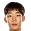 https://img.yixiao17.com/img/basketball/player/8cfd8d46b64f6bd384d051e8cd03e387.png