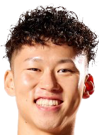 https://img.yixiao17.com/img/basketball/player/8d29842b9f36f3da15fda6b2ce641346.png