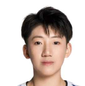 https://img.yixiao17.com/img/basketball/player/8d31bb35b7e6173582ad6aefbdfaca45.png