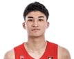 https://img.yixiao17.com/img/basketball/player/8d3e3b74482c889937826df38717626c.png