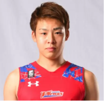 https://img.yixiao17.com/img/basketball/player/8d5c0c30698c963c354fb1f91be58a9c.png