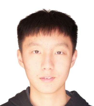 https://img.yixiao17.com/img/basketball/player/8e1f861b2367291966c760f364013b24.png