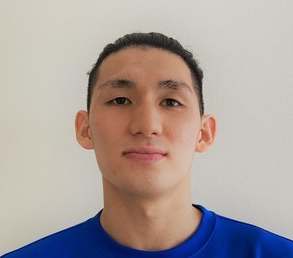 https://img.yixiao17.com/img/basketball/player/8e5535978aa161060aaa54f5aaf7aaf1.jpg