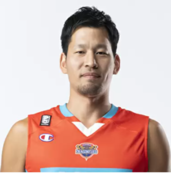 https://img.yixiao17.com/img/basketball/player/8e9edc414ddc04521c2e27ec259d13f7.png