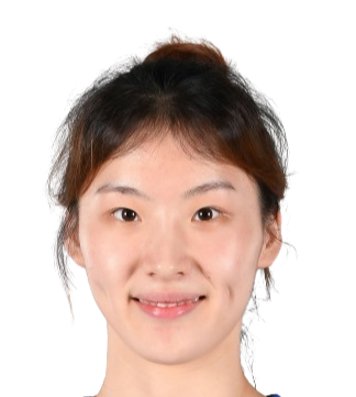 https://img.yixiao17.com/img/basketball/player/8f6fcd5de00098c4919b1272d44581df.png