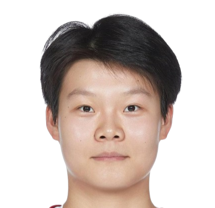 https://img.yixiao17.com/img/basketball/player/8fa5b3c928e60b127a6ca837334c1da4.png