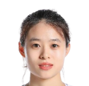 https://img.yixiao17.com/img/basketball/player/8fffe33de32072c233890feede4da9ce.png