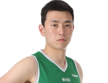 https://img.yixiao17.com/img/basketball/player/90a6413eab31159117beb61c3ff9fd2c.png