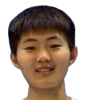 https://img.yixiao17.com/img/basketball/player/90ef6162217df97e9976b579ce335907.png