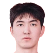 https://img.yixiao17.com/img/basketball/player/9121859612d402004f28ddb8598f5737.png