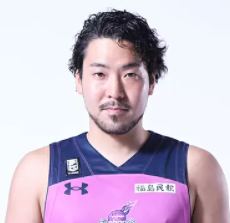 https://img.yixiao17.com/img/basketball/player/912dcf6a75af679e249428beadc4cefc.png