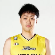 https://img.yixiao17.com/img/basketball/player/93ec5c42169a4d59f9c978617f6d22b8.png