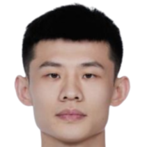 https://img.yixiao17.com/img/basketball/player/93f51a1d9a95fe7f3cc7fa6abab8d08d.png