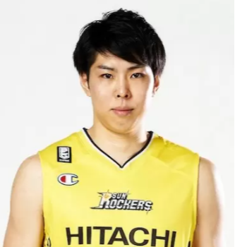 https://img.yixiao17.com/img/basketball/player/941f4d36c8a6de72a617ee41d42e2074.png