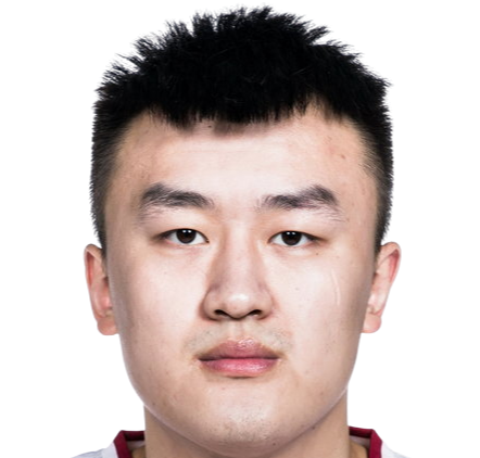 https://img.yixiao17.com/img/basketball/player/95fe049261652a49fed6c85ca2a419eb.png