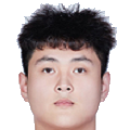 https://img.yixiao17.com/img/basketball/player/9611ee456684ab680f22b6ced1dcbedc.png