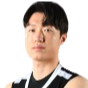 https://img.yixiao17.com/img/basketball/player/961637b5ec1903813c67c20541da20dc.png