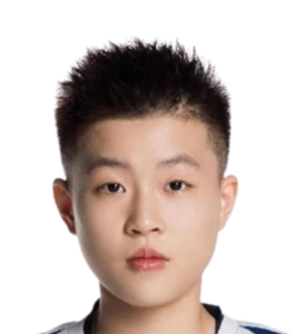 https://img.yixiao17.com/img/basketball/player/9656b9a059a4a511f16f34527c16558d.png