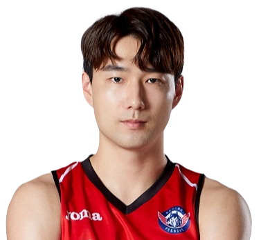 https://img.yixiao17.com/img/basketball/player/967b79762da70cee7fe63d7bed8736f4.png