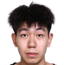 https://img.yixiao17.com/img/basketball/player/96922f57fd87589f94d43c1e704e869f.png