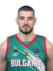 https://img.yixiao17.com/img/basketball/player/96d1774afa955fed6ce071040cf0d22d.png