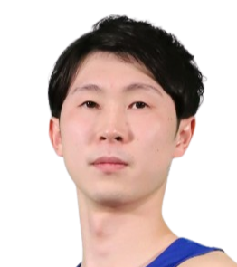 https://img.yixiao17.com/img/basketball/player/96fc827f5a6a39510c7c50bf4f141c27.png