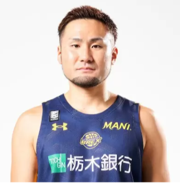 https://img.yixiao17.com/img/basketball/player/9870da6d362df7f5bfadf4c05bca09a0.png