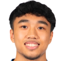 https://img.yixiao17.com/img/basketball/player/98c093df481df874ff8b2bb0b7842586.png