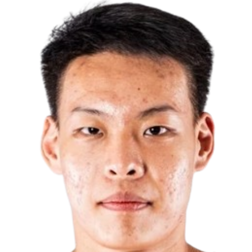 https://img.yixiao17.com/img/basketball/player/9927b533841f5e7c4cf771b8a4262fb1.png