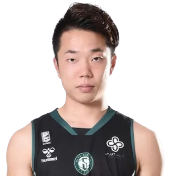 https://img.yixiao17.com/img/basketball/player/9975d9cd3f4e0f5b3873350d98f84d9d.png