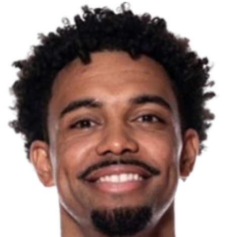 https://img.yixiao17.com/img/basketball/player/99b61572bdacca38591399d04514d07d.png