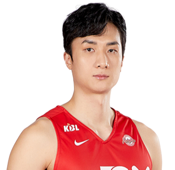 https://img.yixiao17.com/img/basketball/player/99f396fbe2424f8b2a16e20bbd22f6ab.png