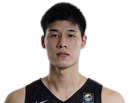 https://img.yixiao17.com/img/basketball/player/9a07a8d34260389da72ab1abeec65db2.png