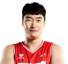 https://img.yixiao17.com/img/basketball/player/9a21675755347f95d273941e42db5657.png