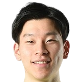 https://img.yixiao17.com/img/basketball/player/9a713f32157b9896c265b509c42ee299.png