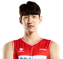 https://img.yixiao17.com/img/basketball/player/9a7d4d50fda571da47387d90c828aa41.png