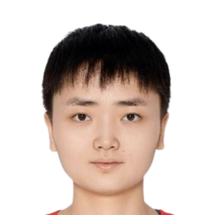 https://img.yixiao17.com/img/basketball/player/9b897f8a259fdf30bf92ca2c23e6989c.png