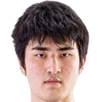 https://img.yixiao17.com/img/basketball/player/9c3b210d21a4b3dee1b1d42b987f4aff.png