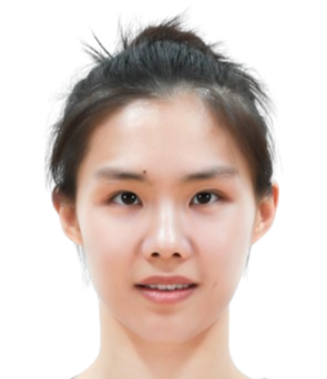 https://img.yixiao17.com/img/basketball/player/9c7e536278c9656a9c94fe5142faa41a.png