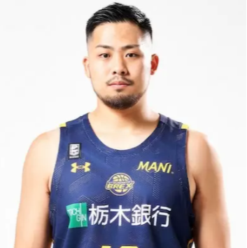 https://img.yixiao17.com/img/basketball/player/9cd27fce0f41150ef28429d98aa1aa36.png