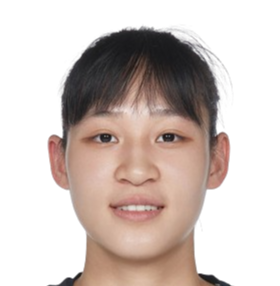 https://img.yixiao17.com/img/basketball/player/9d1d8ca050d33b52de783669fb26e477.png