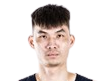 https://img.yixiao17.com/img/basketball/player/9d9dad04428587e036547e1bbc020cdc.png