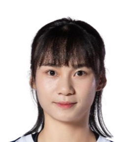 https://img.yixiao17.com/img/basketball/player/9e27497299f2951e17d163d64df73ae9.png