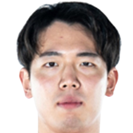 https://img.yixiao17.com/img/basketball/player/9e31ac5301c48db8d6c2c7432d6c6879.png