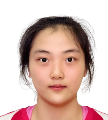 https://img.yixiao17.com/img/basketball/player/9e642e4176a6864d7a45bb5466c273be.png